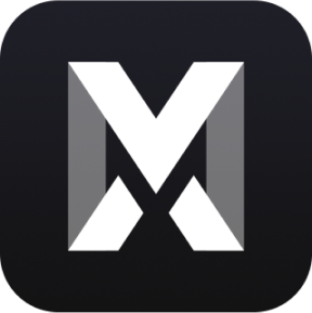 ħѵapp�ٷ��������°�v4.2.1.8 �ٷ���