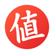 ʲôֵ����11.1.92 2026 �ٷ���
