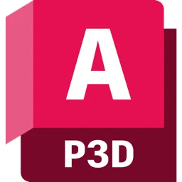 AutoCAD Plant 3D 2025�ƽ��v2025.1���İ�