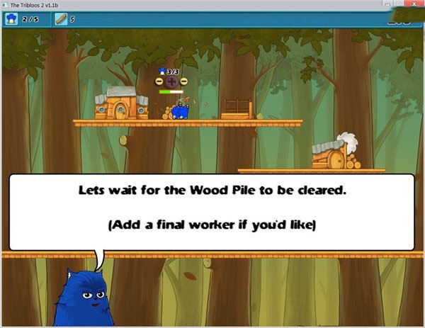 ë����2��Ϸ���԰��ͼ3