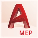 AutoCAD MEP 2025�ƽ�����İ�2025.1.0 ֱװ��