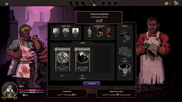 �ž�֮ҹ2:�ٶ��������ŵ������ͼ2