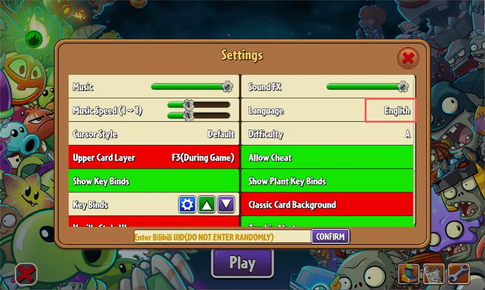 ֲ���ս��ʬ2Gardendlessɳ��ģʽ���԰��ͼ4