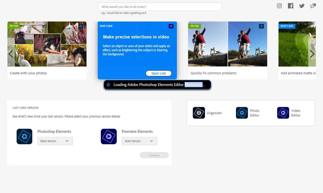 photoshop elements2025�ٷ����ͼ
