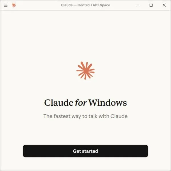 Claude�����AI��̹��߽�ͼ2