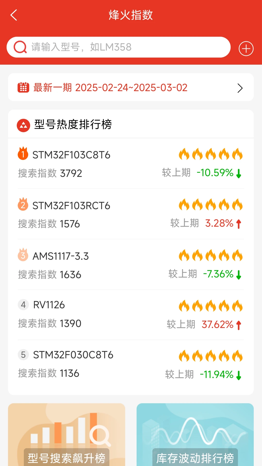 ��ǿ��������ͼ4