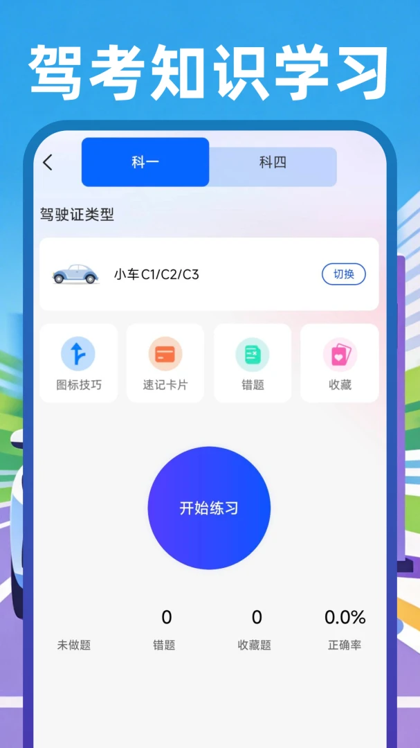 ˳����Լ������ͼ6