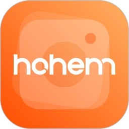 Hohem Joy 2.00.08 �ٷ��� �ȶ�������ر�