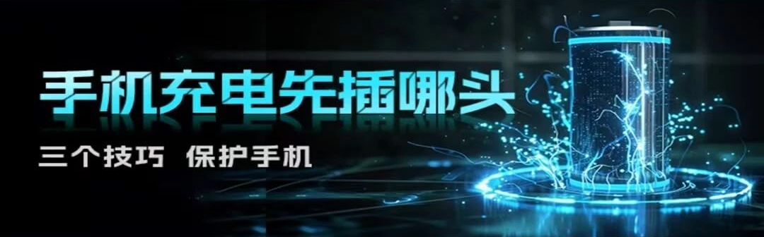 ���׬Ǯ���ͼ7