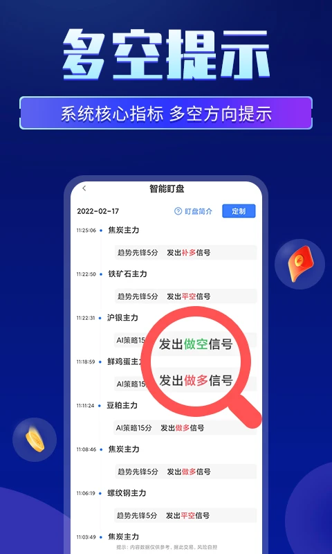 �ڻ��ȷ��ͼ2
