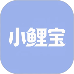 С�� 1.1.3 �ٷ���