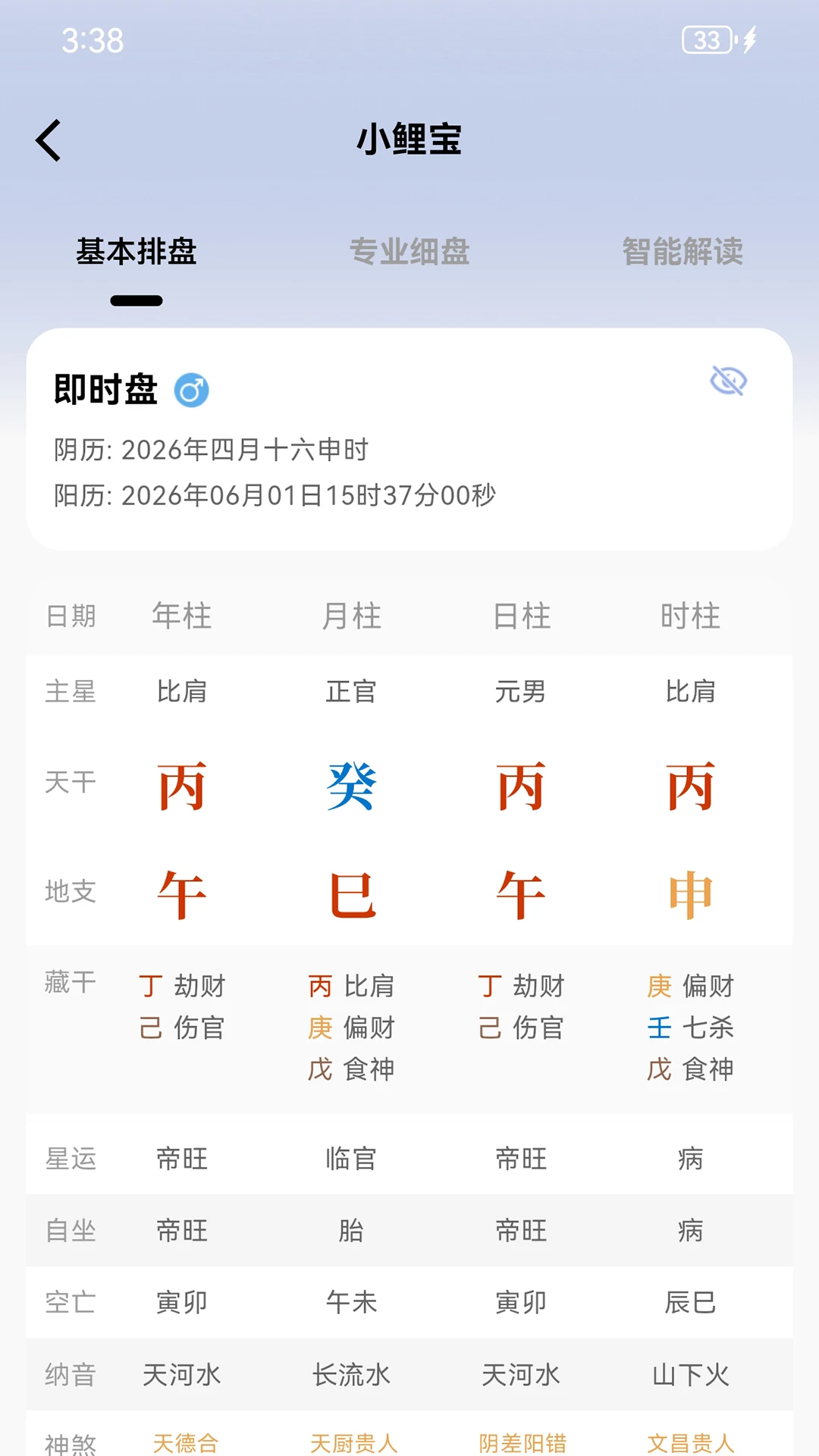 С��1.1.3 �ٷ������н�ͼ