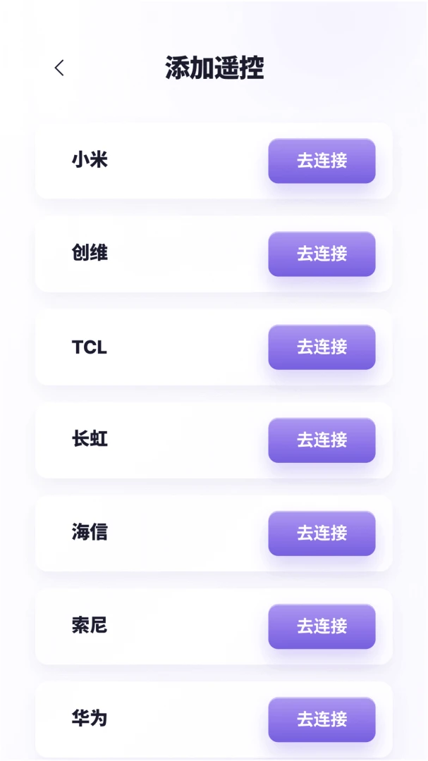 ����ң����һ��ͨ��ͼ2