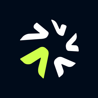 Musspark2.0.0 �ٷ���