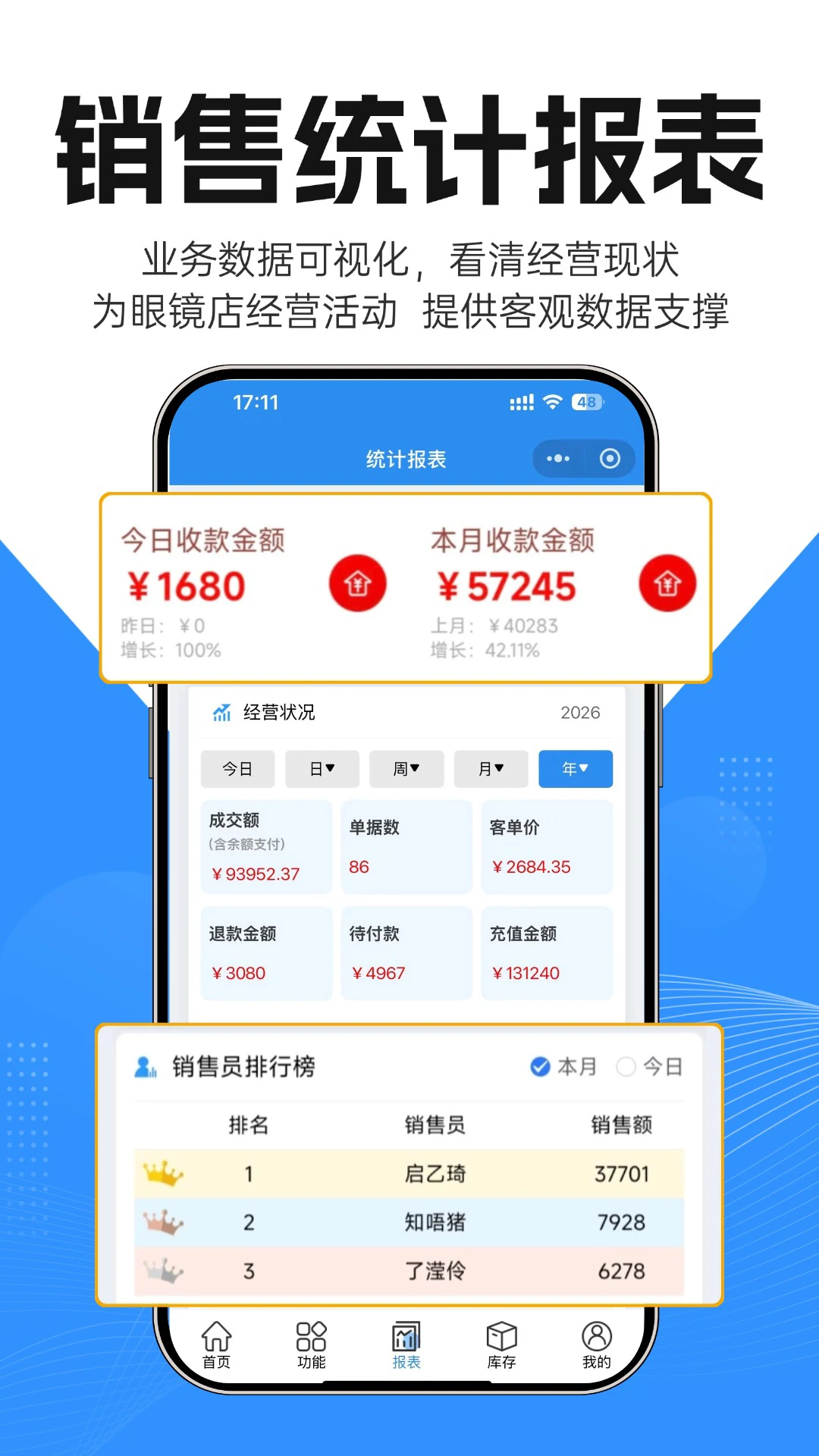 �������ֽ�ͼ2