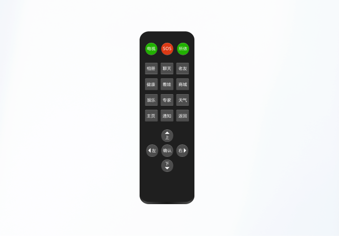����ң���� ����ң�� �޹�� ������ ��������