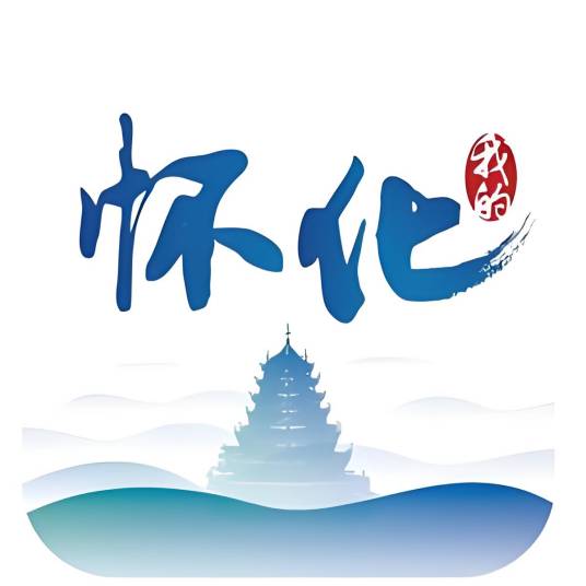 �ҵĻ���