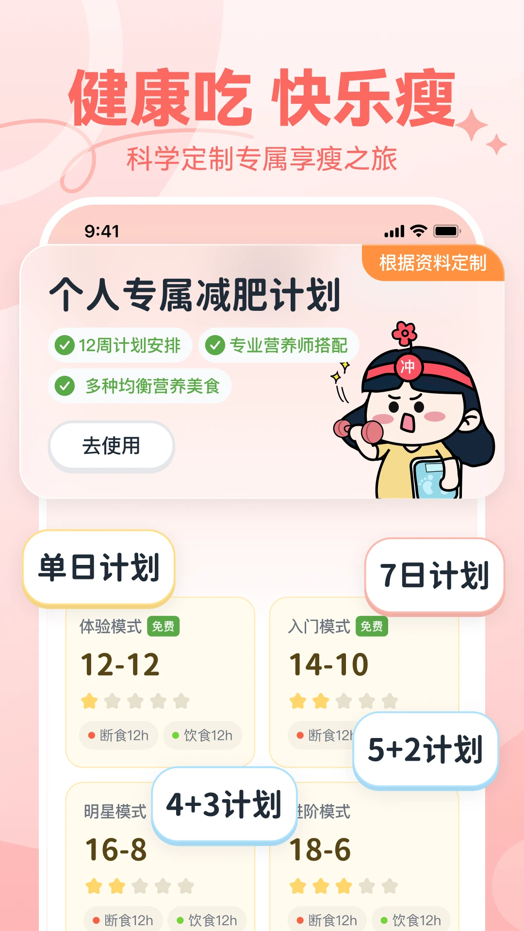 �������ʳ��ͼ4