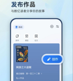 �������� д������ ���Ĵ��� ���ͬ�� ƴ������