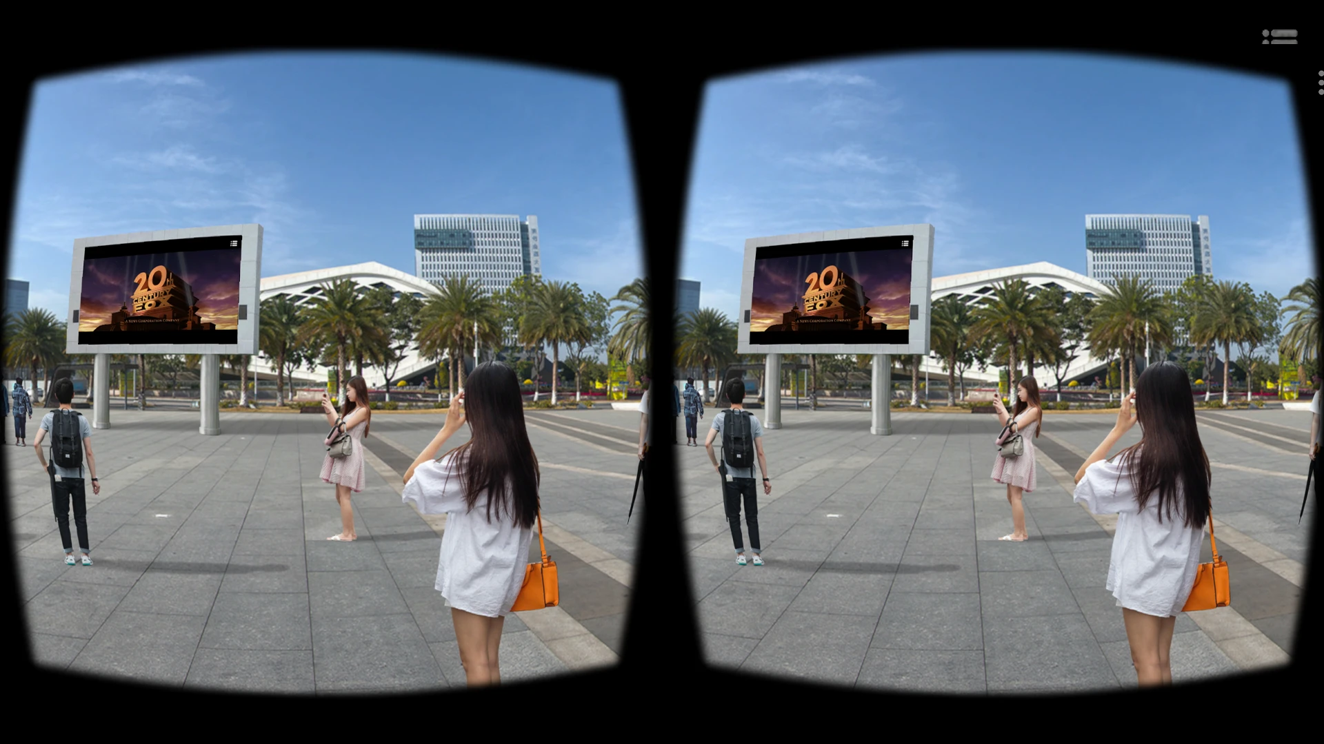 VR������ mw6.1.5 �ٷ������н�ͼ
