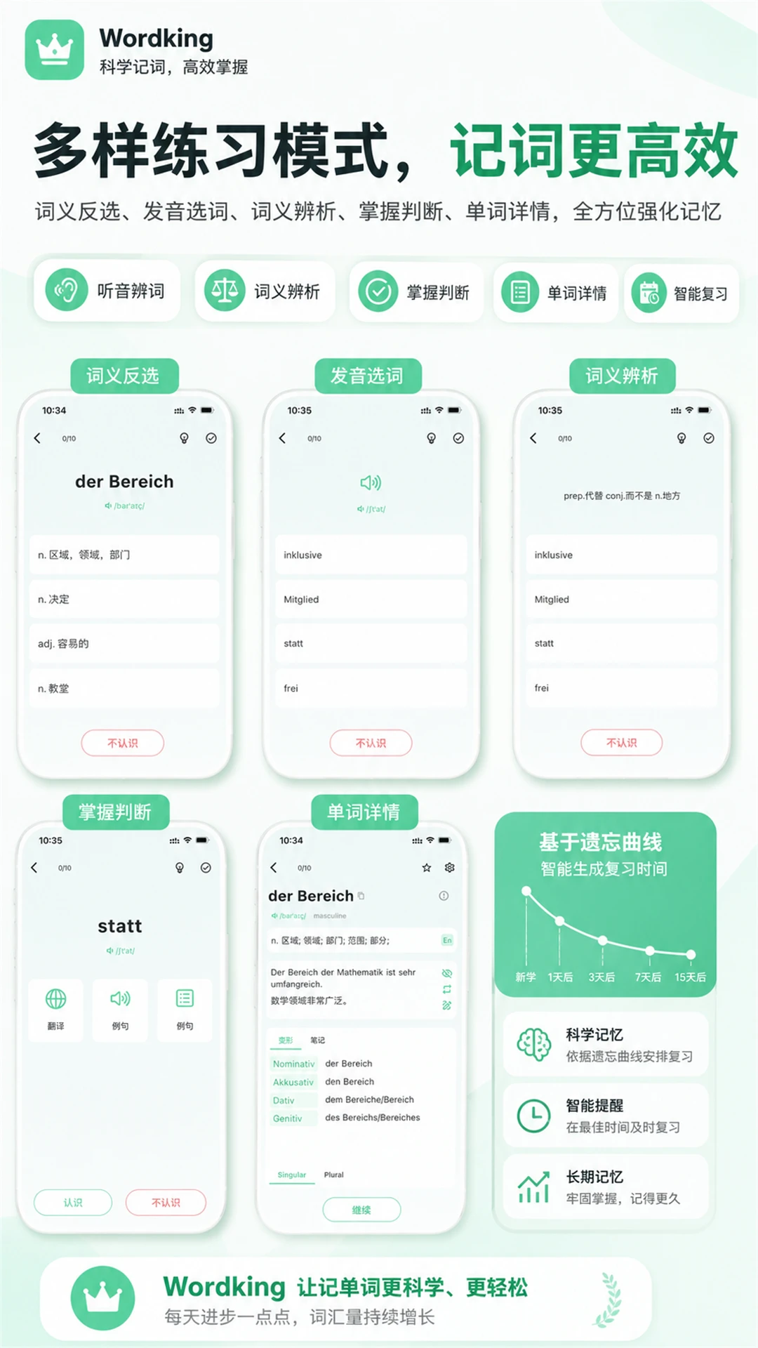 WordKing3.1.4 �ٷ��� ���ܱ����������н�ͼ