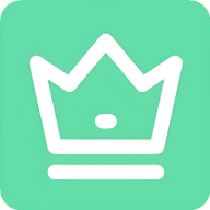 WordKing3.1.4 �ٷ��� ���ܱ�������