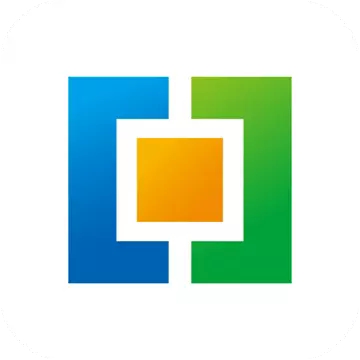 HENGLINK2.38.1 �ٷ���