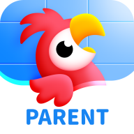 PollyEnglish 26.8.2 �ٷ���