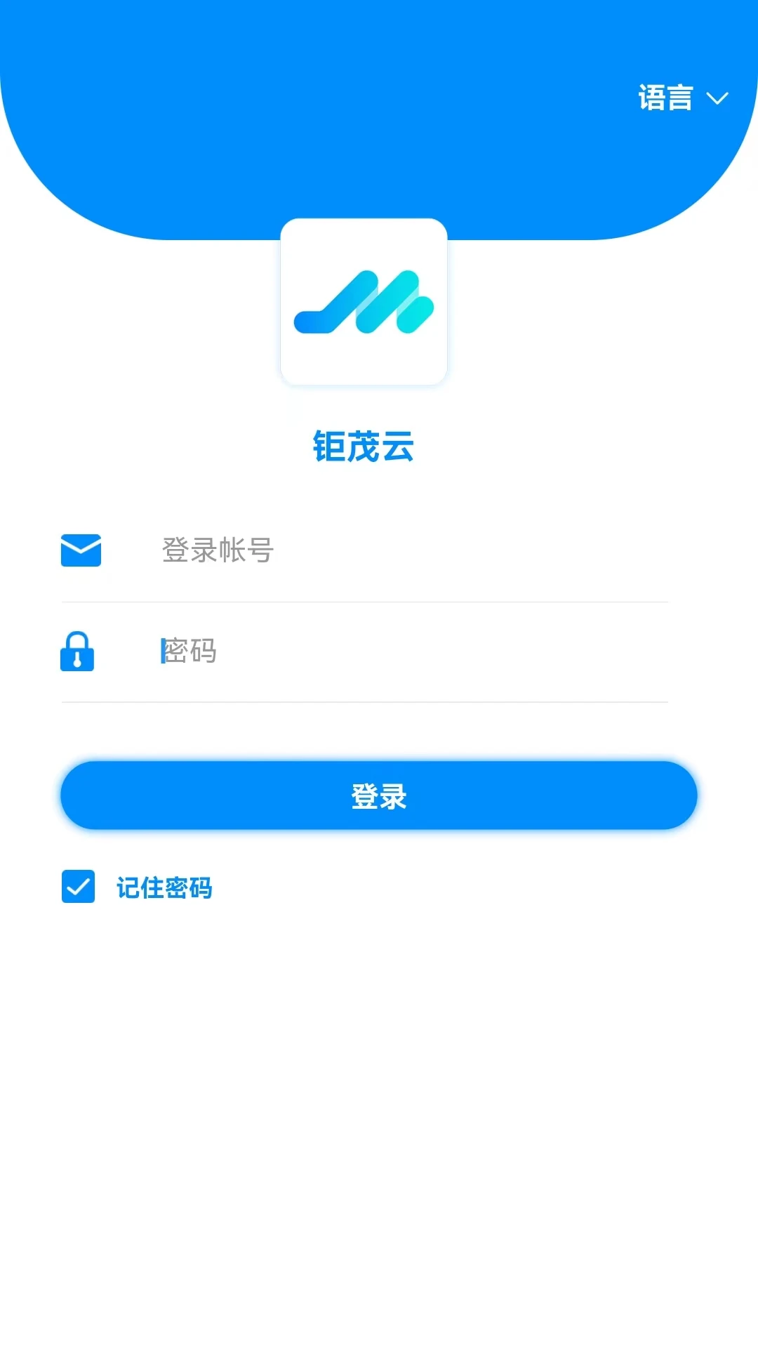 ��ï��5.0.37 ��Ѱ����н�ͼ