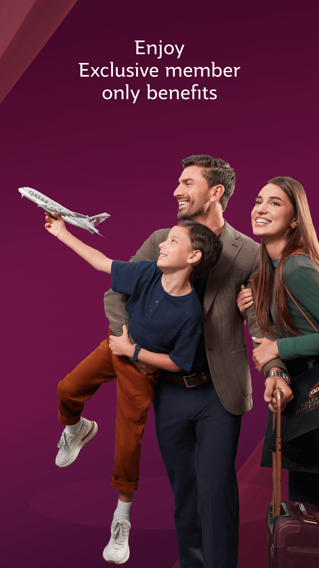 Qatar Airways ���������ս�ͼ6