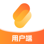 ҩ����1.3.8 �ٷ���