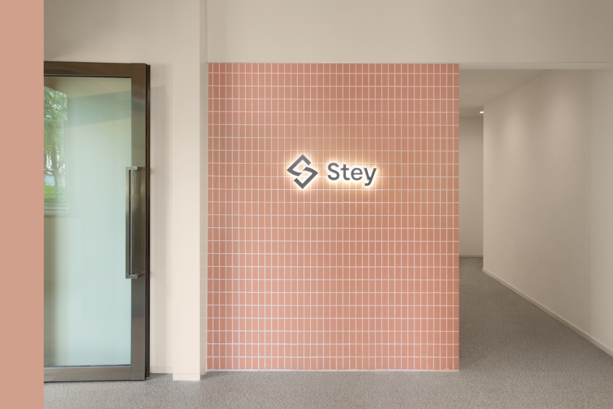 Stey�Ƶ�&��Ԣ
