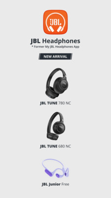 JBL Headphones JBL������ͼ5