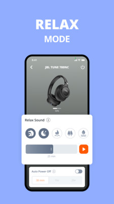 JBL Headphones JBL������ͼ9