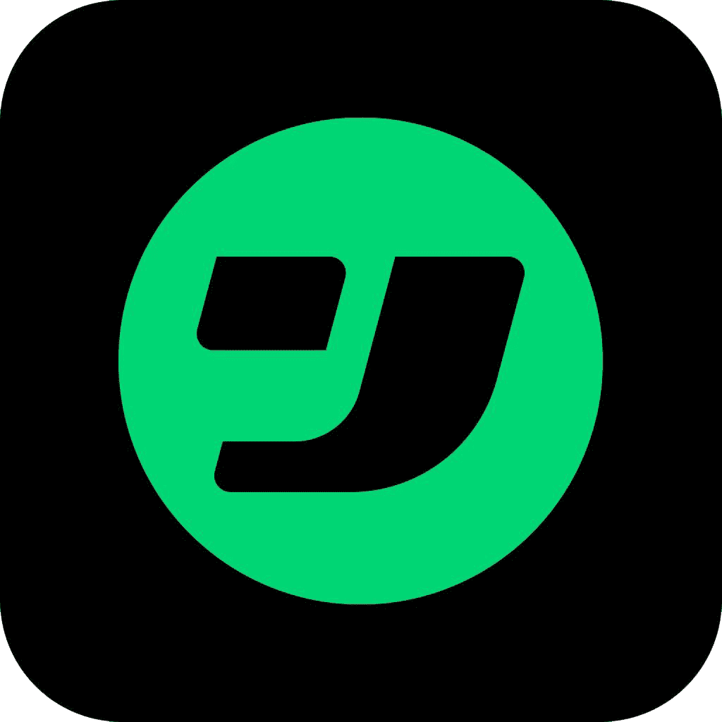 ����1.4.8 �ٷ���