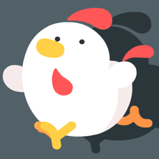 �ɴ�1.9.2 �ٷ��� AI����������