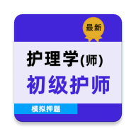 ������ʦţ���8.0.6 2026 ����ˢ��