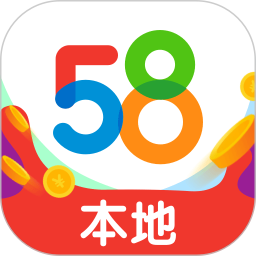 58�ǻۼ���
