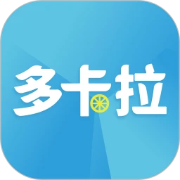 �࿨��������Ϣϵͳ
