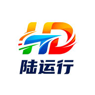 ½����1.1.5 �ٷ���