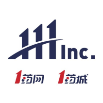 1ҩ��