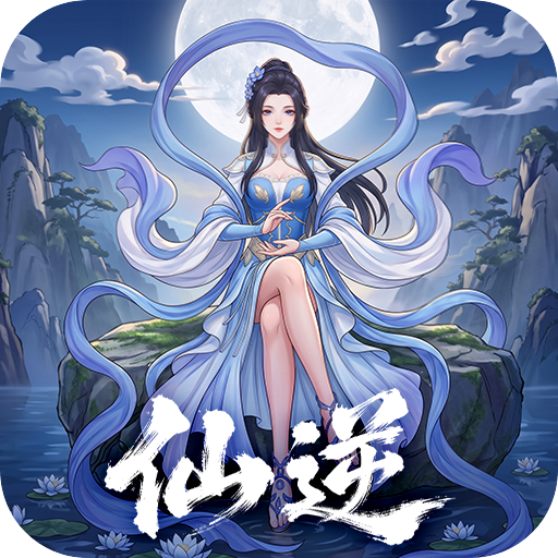 ���棺����0.0.5 �ٷ���