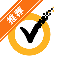 vipaccess���ذ�׿�� v5.2.0���¹ٷ���