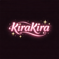 Kira��Ѱ�app�ٷ��ֻ���v1.0.1 ��׿��