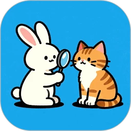 Emoke1.3 �ٷ���