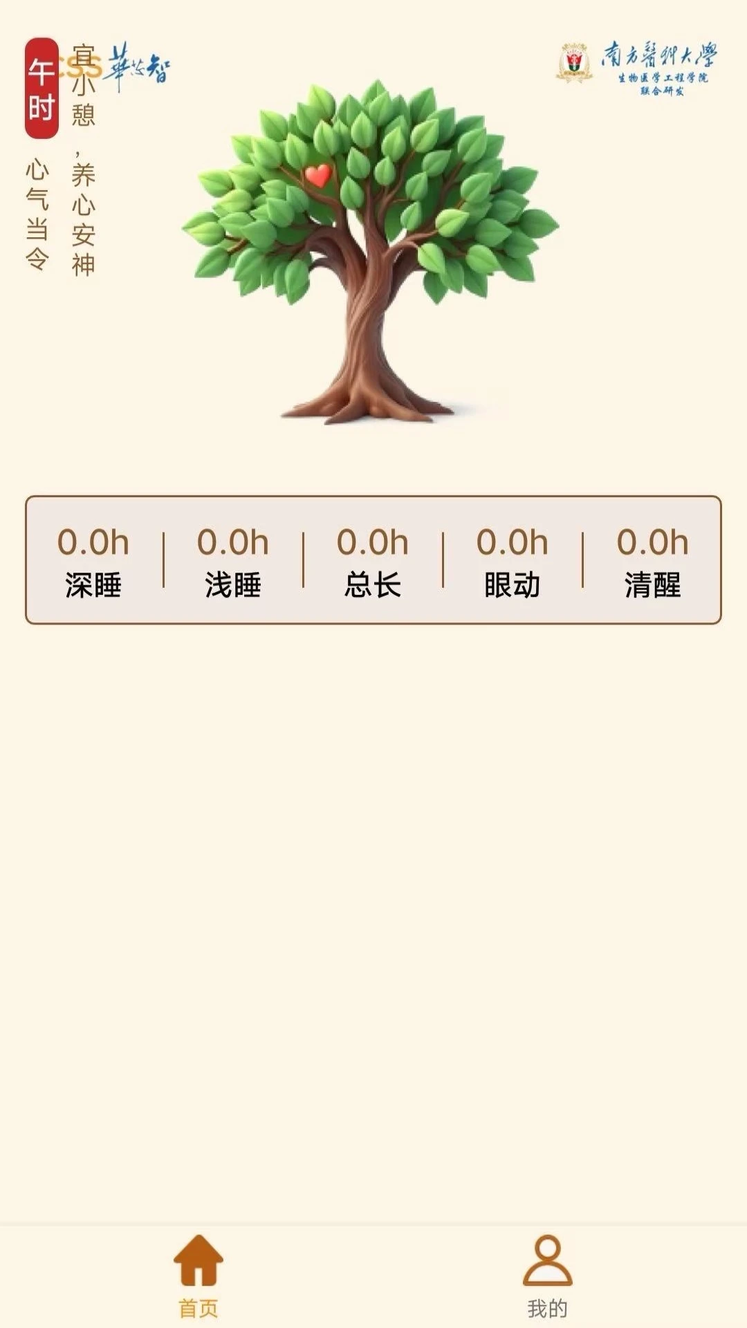 ������ҽ��ͼ2