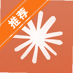 Claude�������عٷ����� v1.260828.0���°�