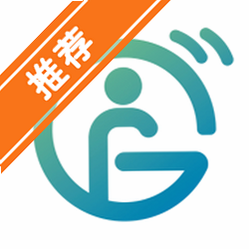 �߷�У��app���عٷ��� v1.5.4���°�