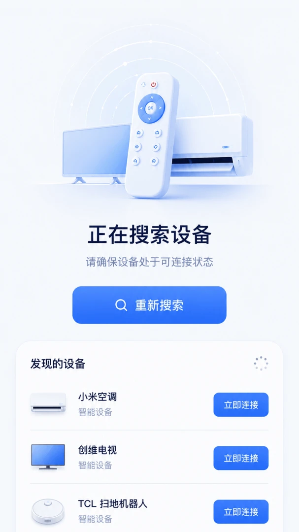 ����ң��һ��ͨ��ͼ2