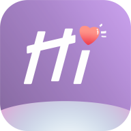 ����Ȧ1.7.5 �ٷ���